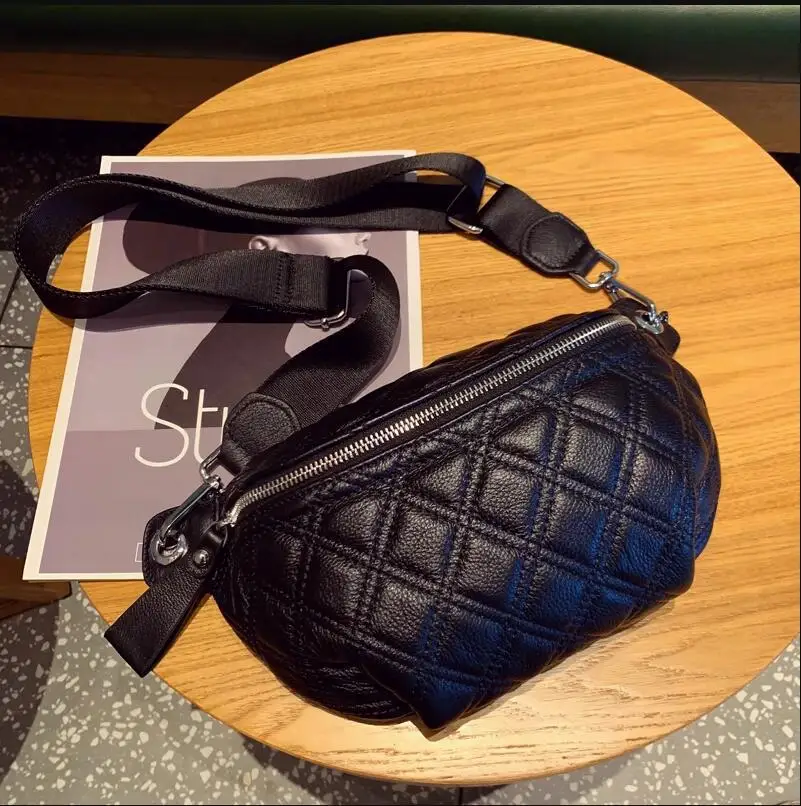 sac-bandouliere-en-cuir-tendance-style-ins-sac-de-selle-pour-femme-nouveau-sac-de-taille-decontracte-2025-sac-a-bandouliere-polyvalent-pour-dames