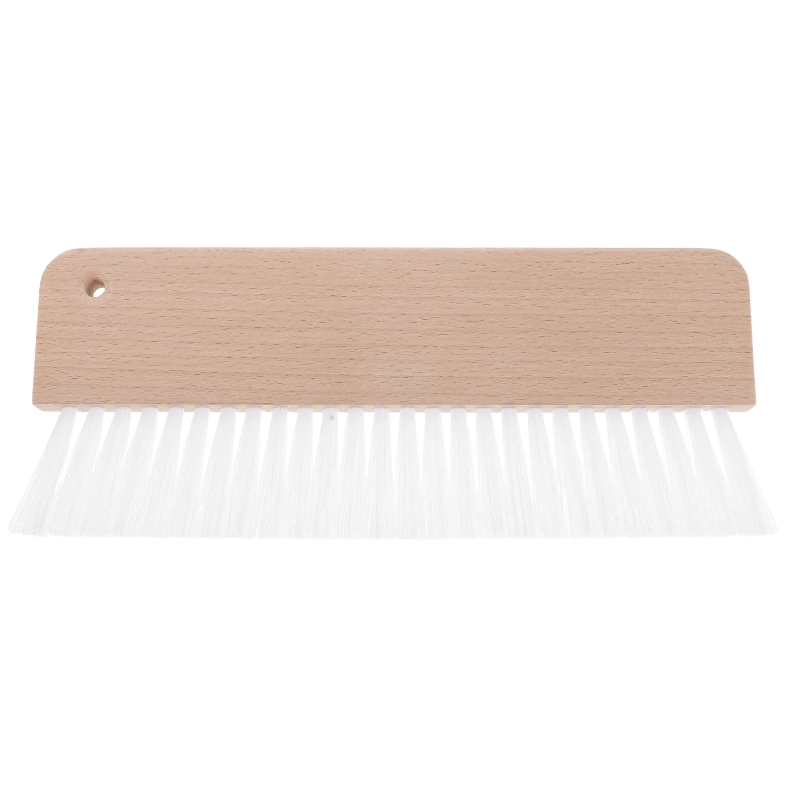 Wall Texture Comb Brush 25Cm Artistic Paint Tool for DIY Plaster Painting Home Decoration Wall Graining Pattern Maker
