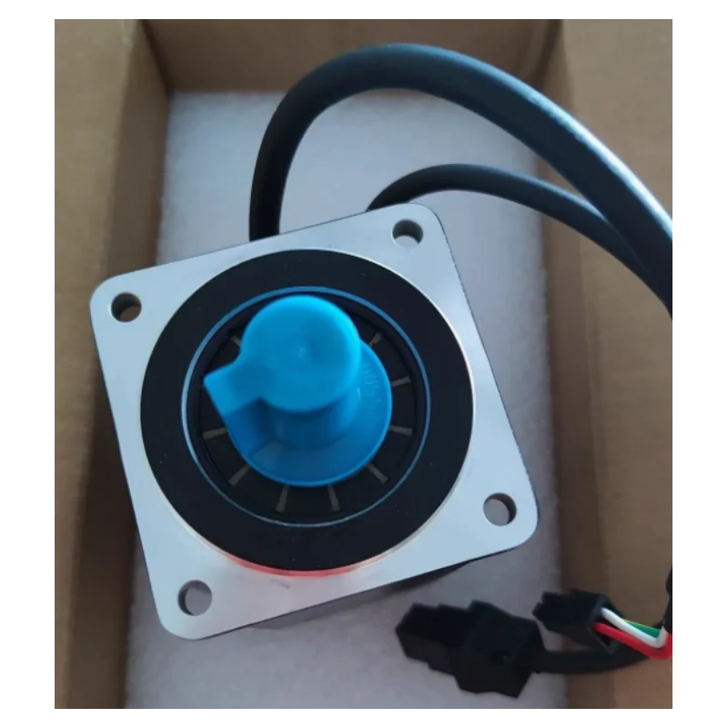 shengyu ECMA-C20401RS  6ES7215-1BG40-0XB0  6ES7222-1BF32-0XB0   6ES7231-4HD32-0XB0