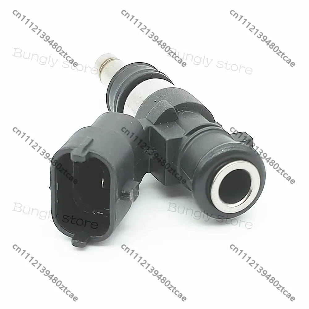 Urea Pump Injector Nozzle Core 0280158701 0444043016 Truck Emission System Replacement Parts