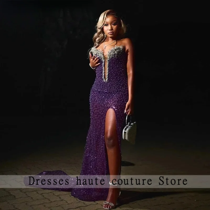 Customized Stunning… - image