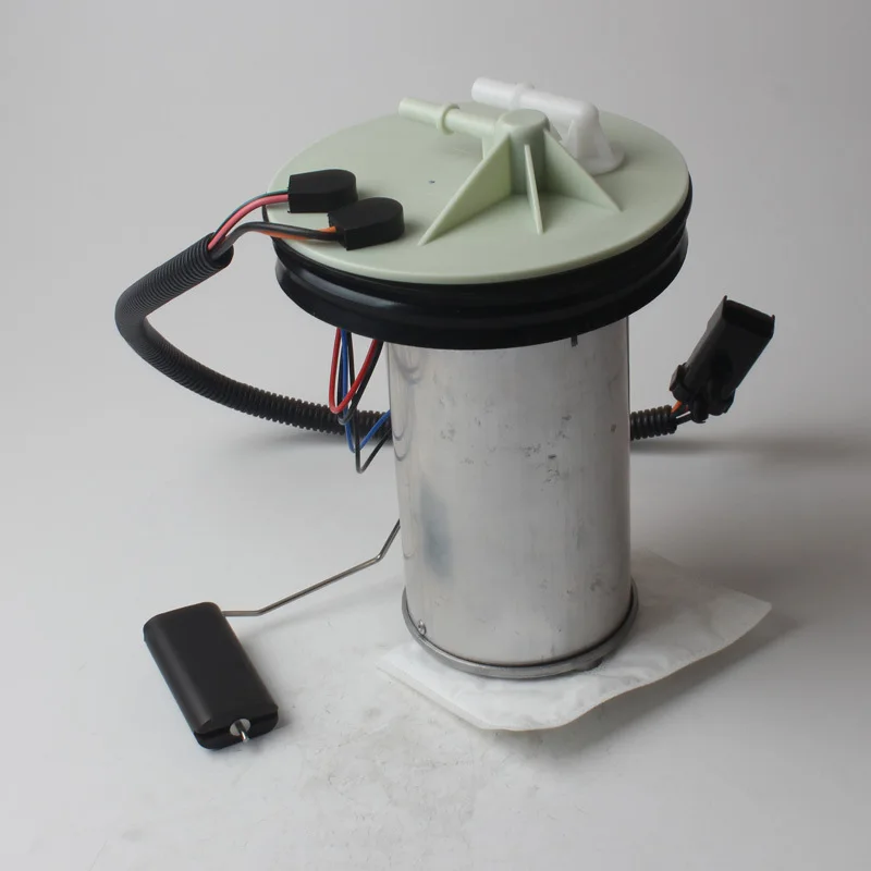 

Fuel Pump Assembly 5018056AC 5018056AB 5018056AB 5012380AD 5012380AA