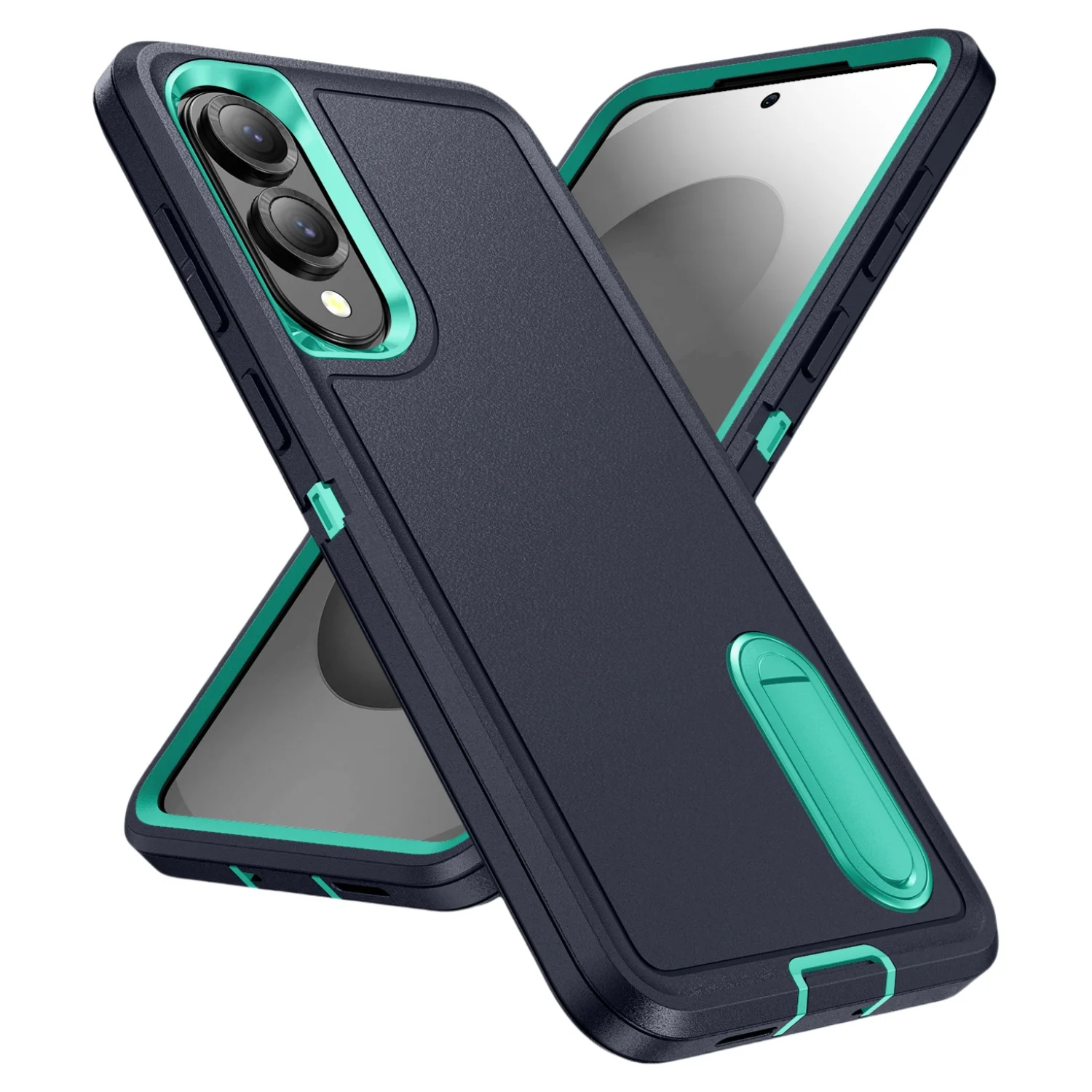 Drop Protection Pho… - image