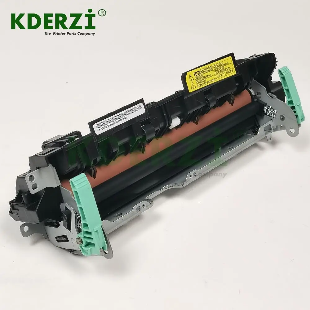 JC91-01023A JC91-01024A Fuser Unit Assy for Samsung ML3312 3712 3750 M3370 M3820 M3870 M4020 M4030 M4070 M4080 SCX4835 5639 5739