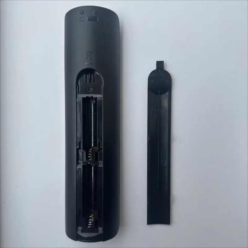 Television Remote Control Replacement Service for Smart BN59-01315B Remote Control for QLED Accessories - Detail Angle #04