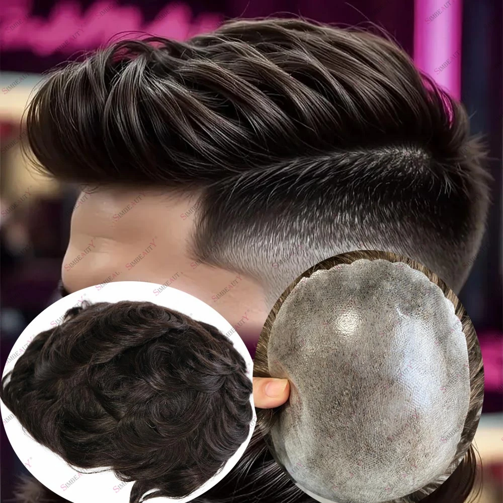 Super Durable 30Mm … - image