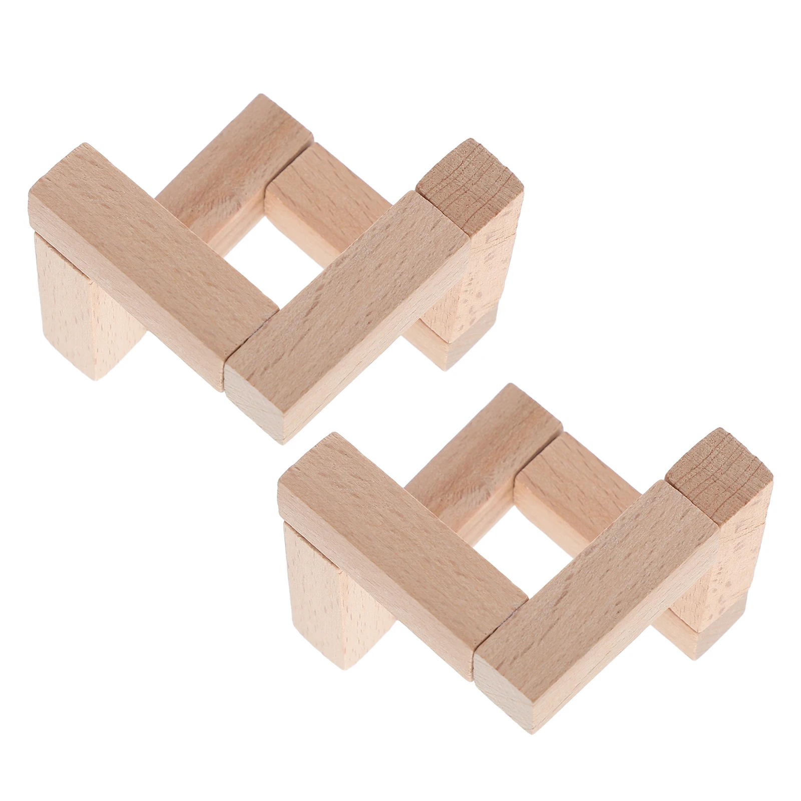 

2pcs Moon Lamp Holder St Base Shade Bracket Holders Light Mounting naments Wooden Display Sturdy Support Material
