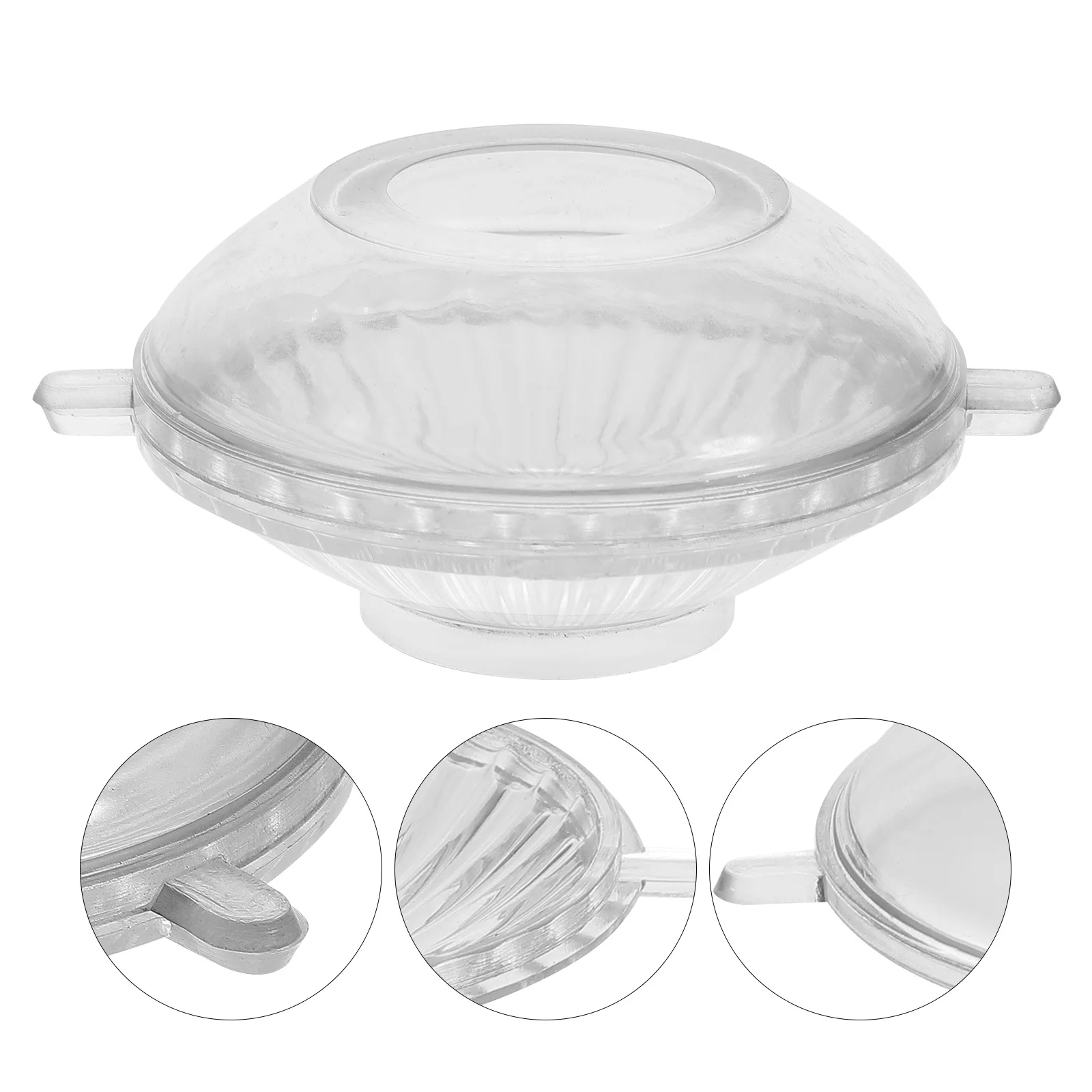 

DIY Floating Mould Perfect Gift Idea for Enthusiasts and Craft Lovers DIY Mold Soap Mold Handmade Supplies