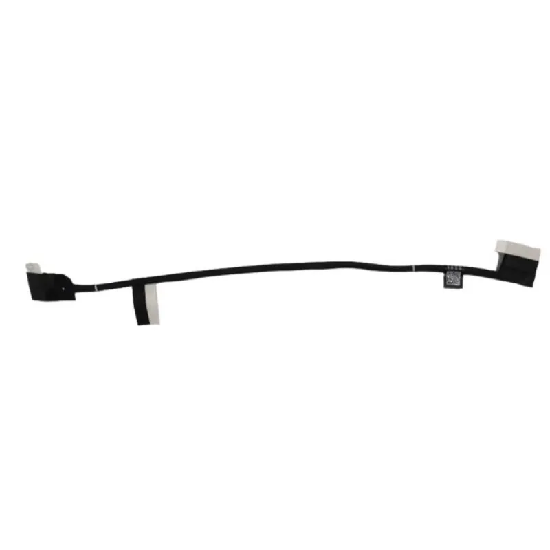 New Battery Line for DELL Alienware M18 R1 R2 0KPWV7 450.0RU05.0011 Battery Connection Ribbon Cable