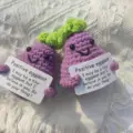 Púrpura