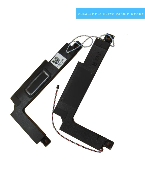 For Redmibook Air13…