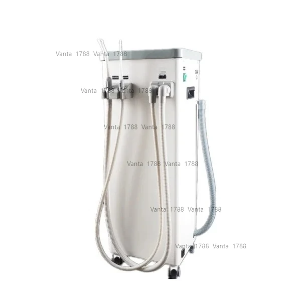 BL-701 Den---Tal Po…