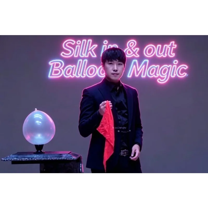 trucchi-di-magia-con-palloncini-che-entrano-e-usciscono-illusioni-senza-sforzo-accessori-per-spettacoli-di-magia-da-palcoscenico
