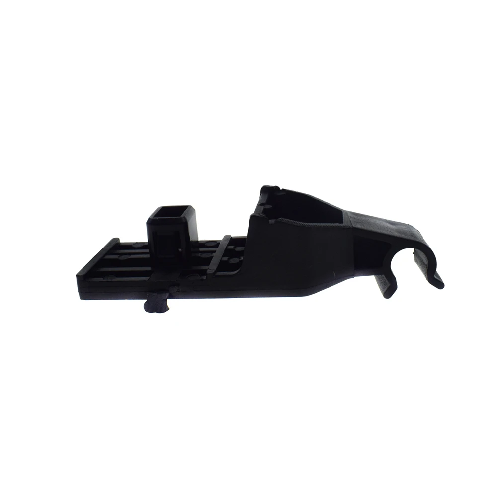 

1 PC Hood Support Rod Fits For Toyota for Corolla 4-Door 2009-2013 Plug-and-play Easy Installation Part Number: 53452-02090