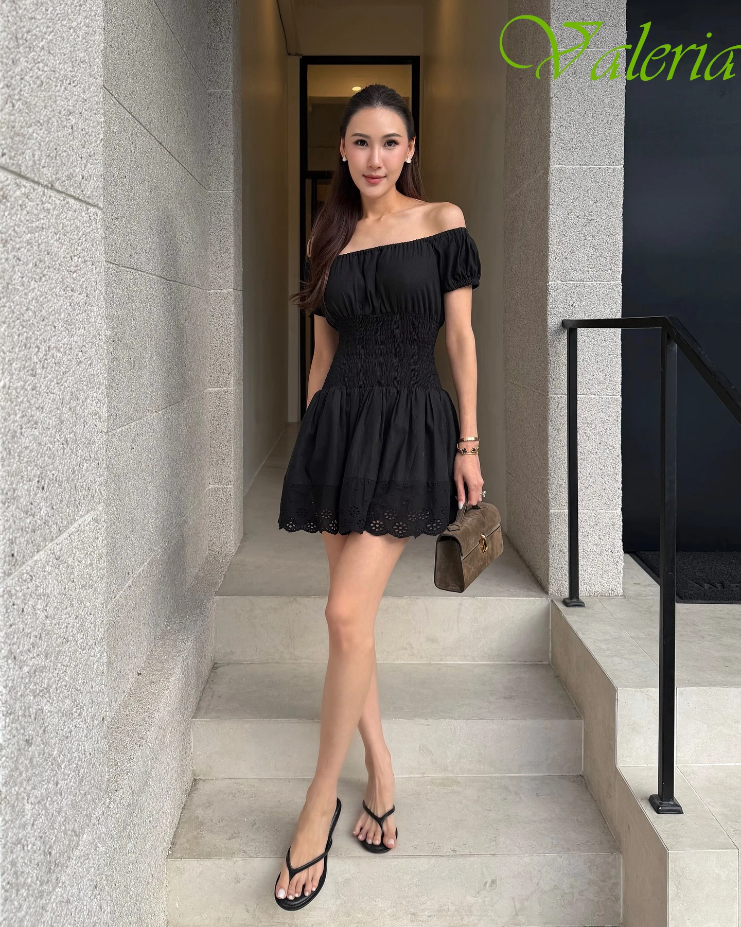 

Customized A-Line Boat Neck Cap Sleeve Elegant Evening Dress Delicate Celebrity Gowns Temperament Bespoke Occasion Gowns