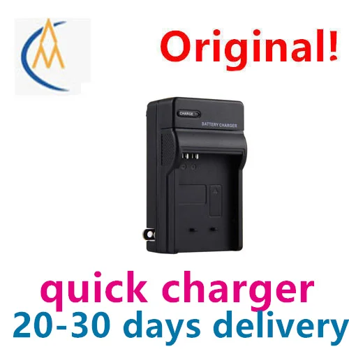 Suitable for fast charger NP-F550 F570 F750 F770 F960 F970 FM50 camera battery charger to turn green when full