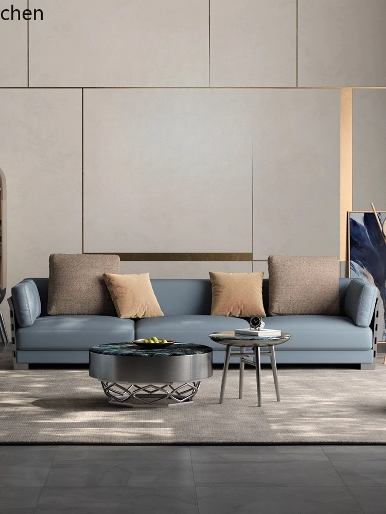 Hxl Natural Marble … - image