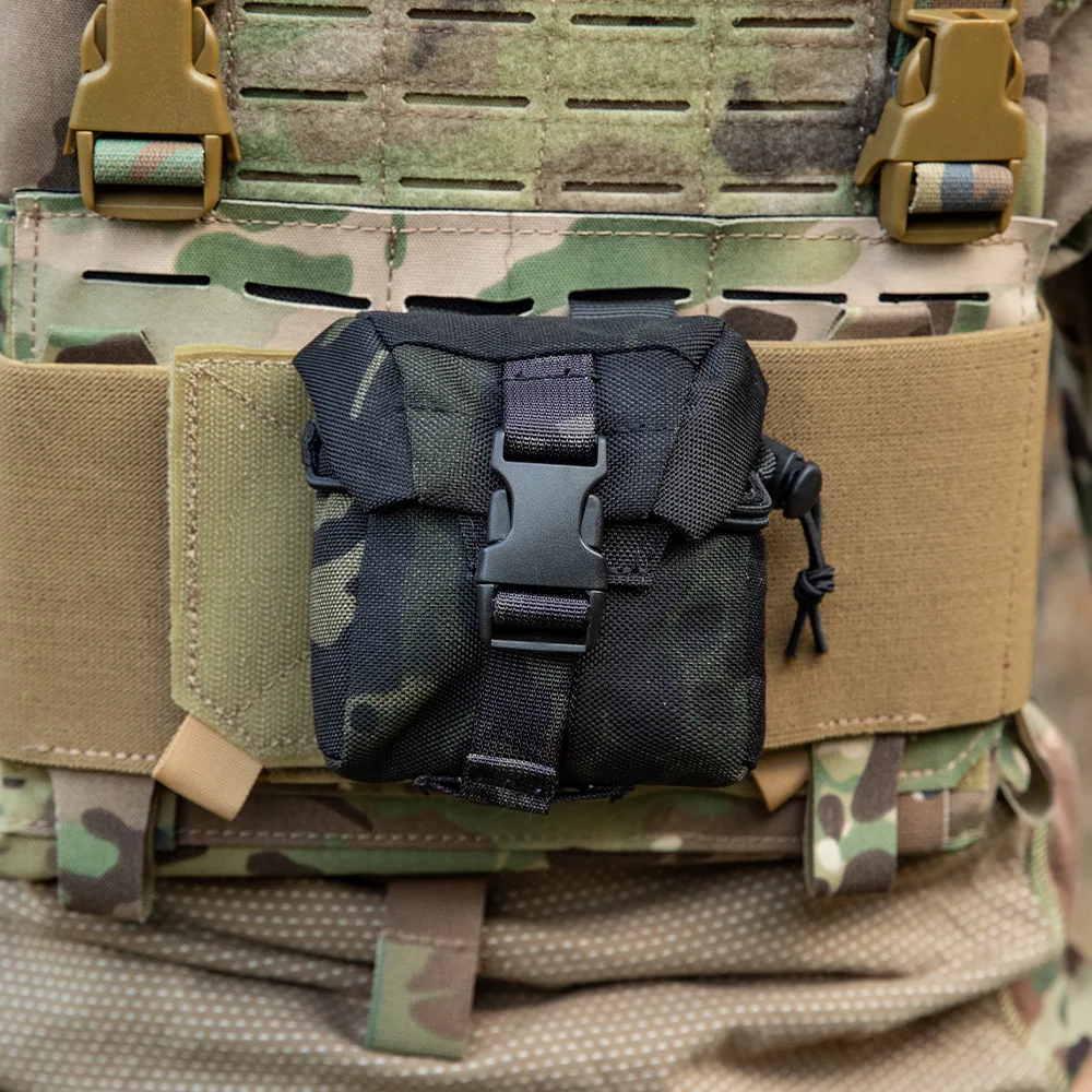 bolsa-tatica-molle-para-granada-bolsa-Unica-para-granada-de-fragmentacao-bolsa-de-ferramentas-edc-de-liberacao-rapida-bolsa-de-cintura-para-caca-ao-ar-livre