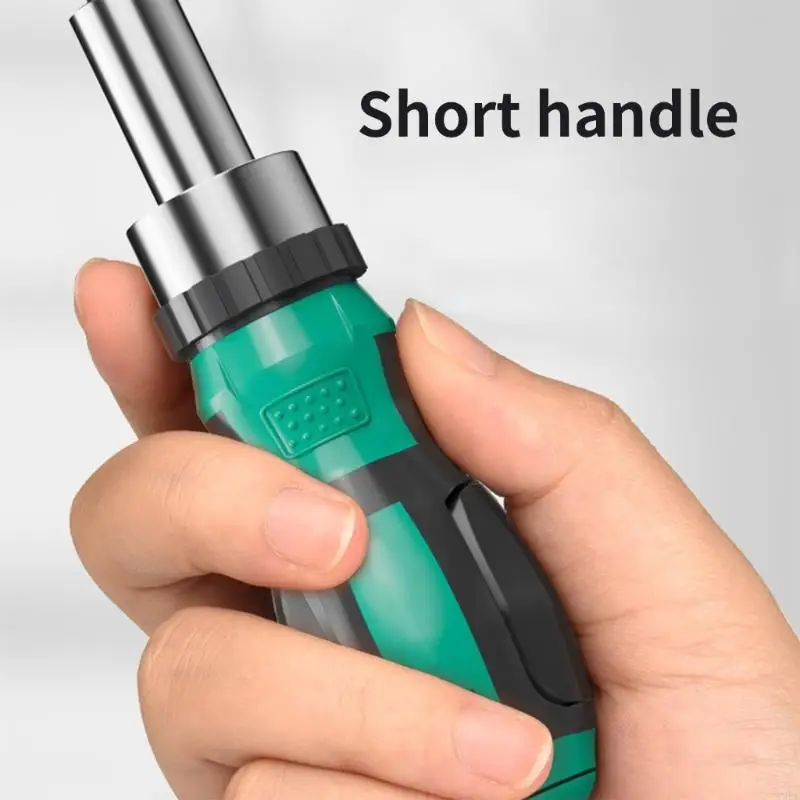 Mecanismo catraca eficiente u0df