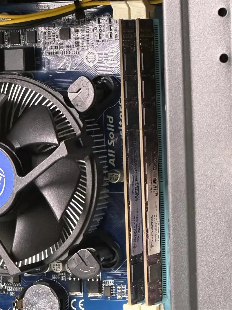 Cheap Office Pc i5 2500 3470 L - Pc Gaming Cost review and price