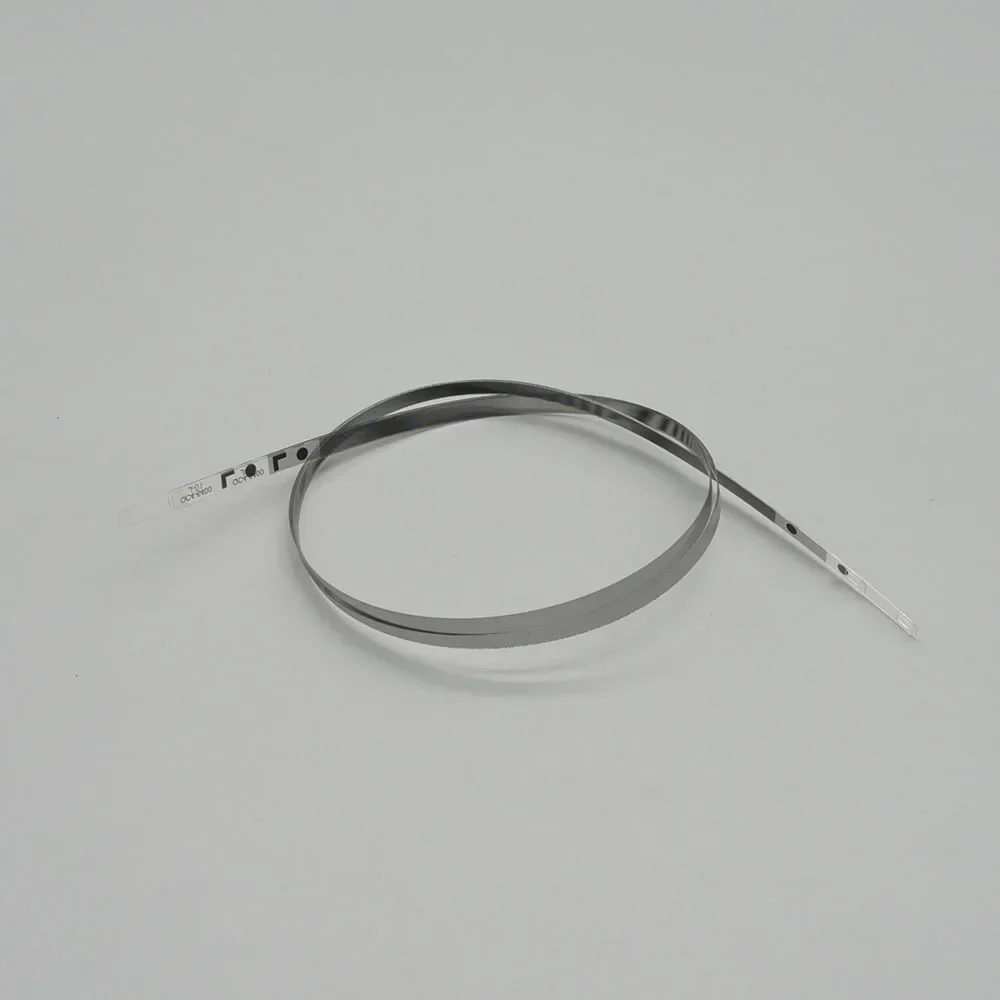 Encoder Strip QC4-6400 compatible for Canon MG2580 MG2980 MG2920 2922 2520 2420 2522 3010 MG3010 TS3180 3100 3380 3120
