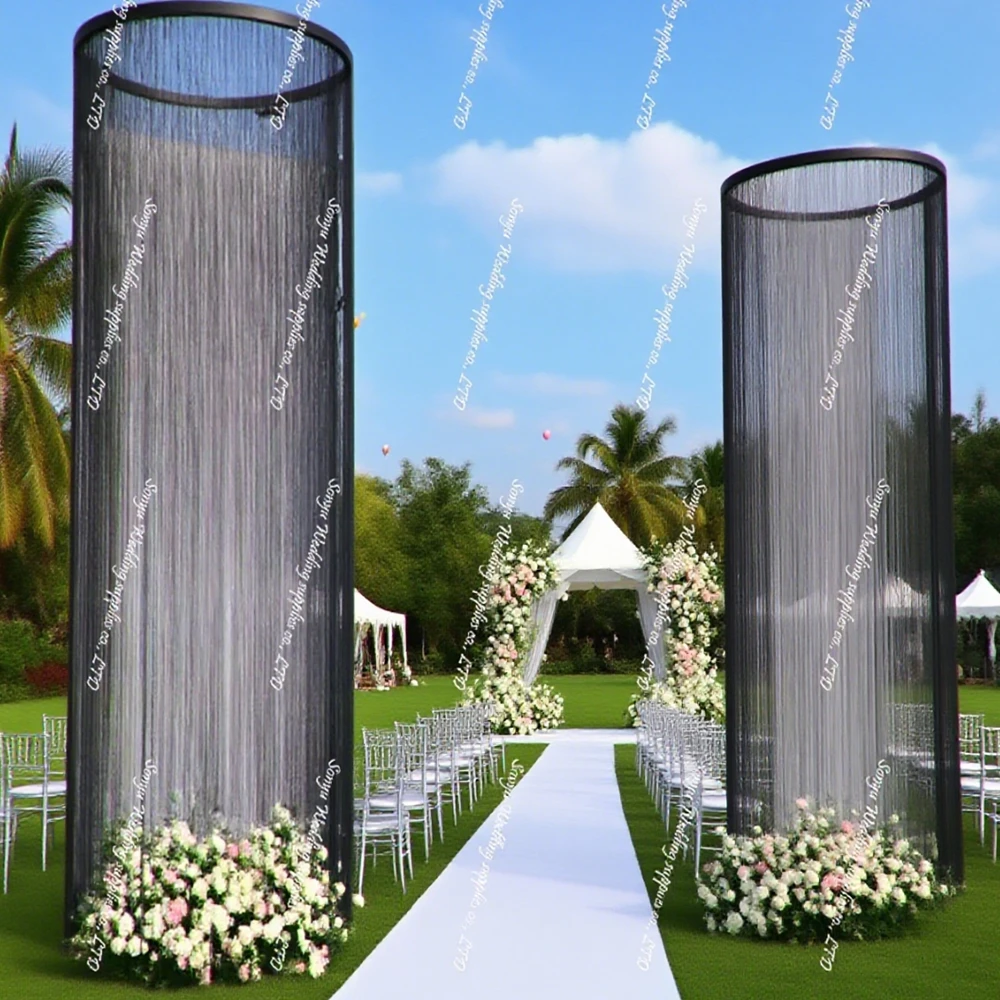 

6 шт., без света, без цветов) f30, задняя рамка для экрана, свадебная арка, железный реквизит, цветочная дверная подставка, полка с геометрическим рисунком