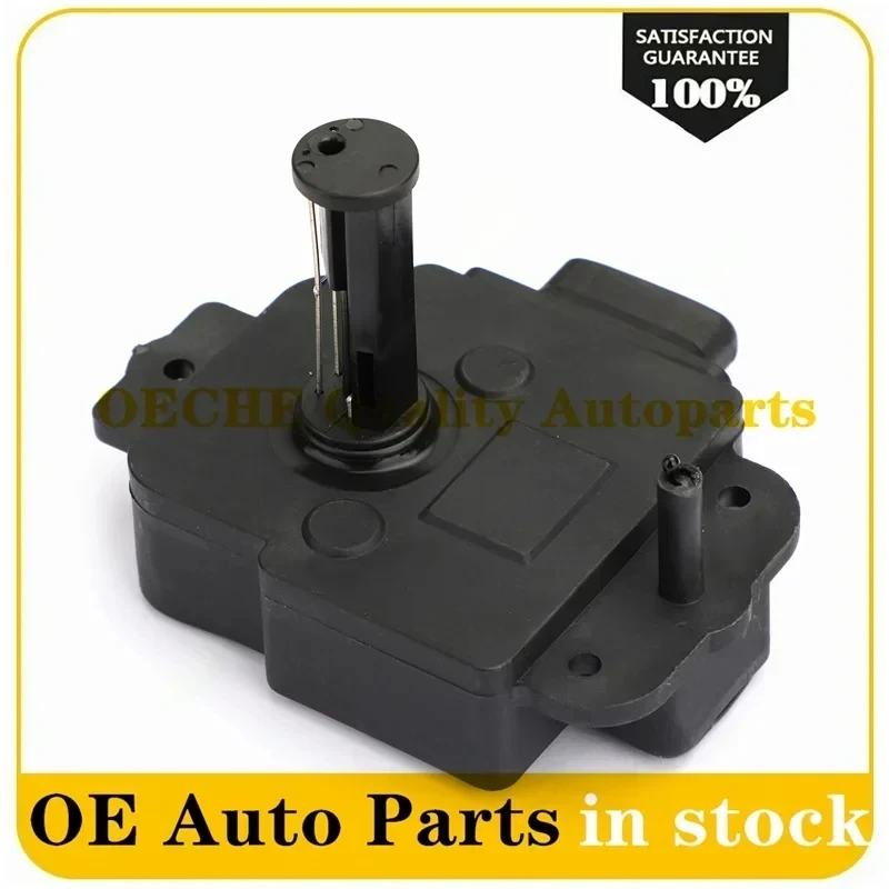22204 42011 2220442011  22204-42011 Mass Air Flow Meter Sensor MAF Sensor For Toyota Supra 3.0L Lexus LS400 SC400 4.0 Auto Parts