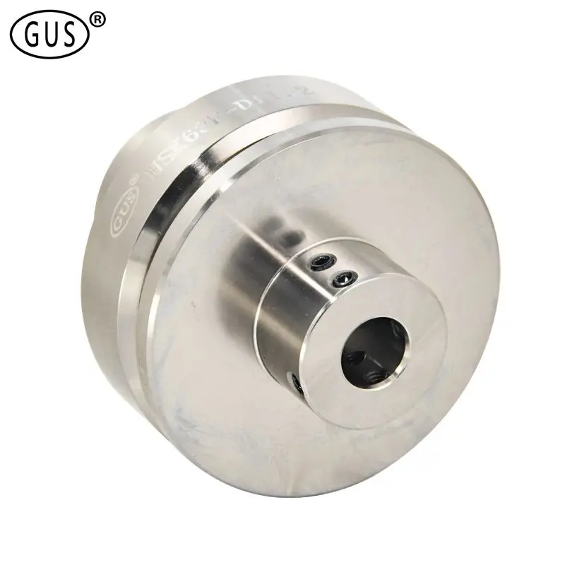Imagem -05 - Renishaw Probe Tool Titular Bt30 Nbt30 Bbt30 Bt40 Bt20 Sk40 Cat40 Iso20 Iso25 Hsk25e 32e 40e 50e 63f D11.2 D20 Sonda Omp40 Omp60