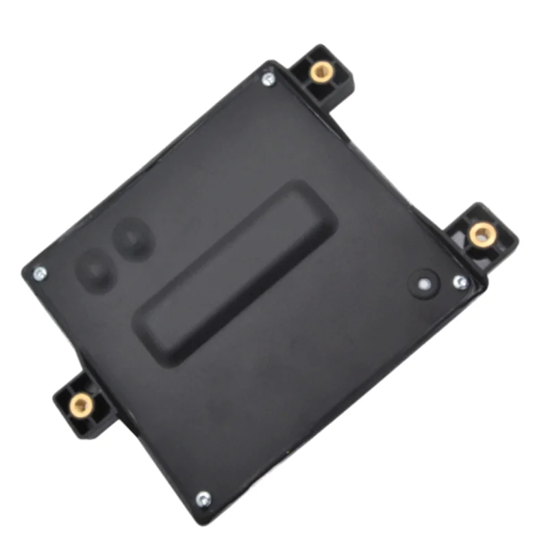 

Fuel Pump Driver Module 601-131 13500735 For GMC Lacrosse Regal Cts Escalade Avalanche 2010-2012