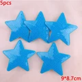 PE5494CT