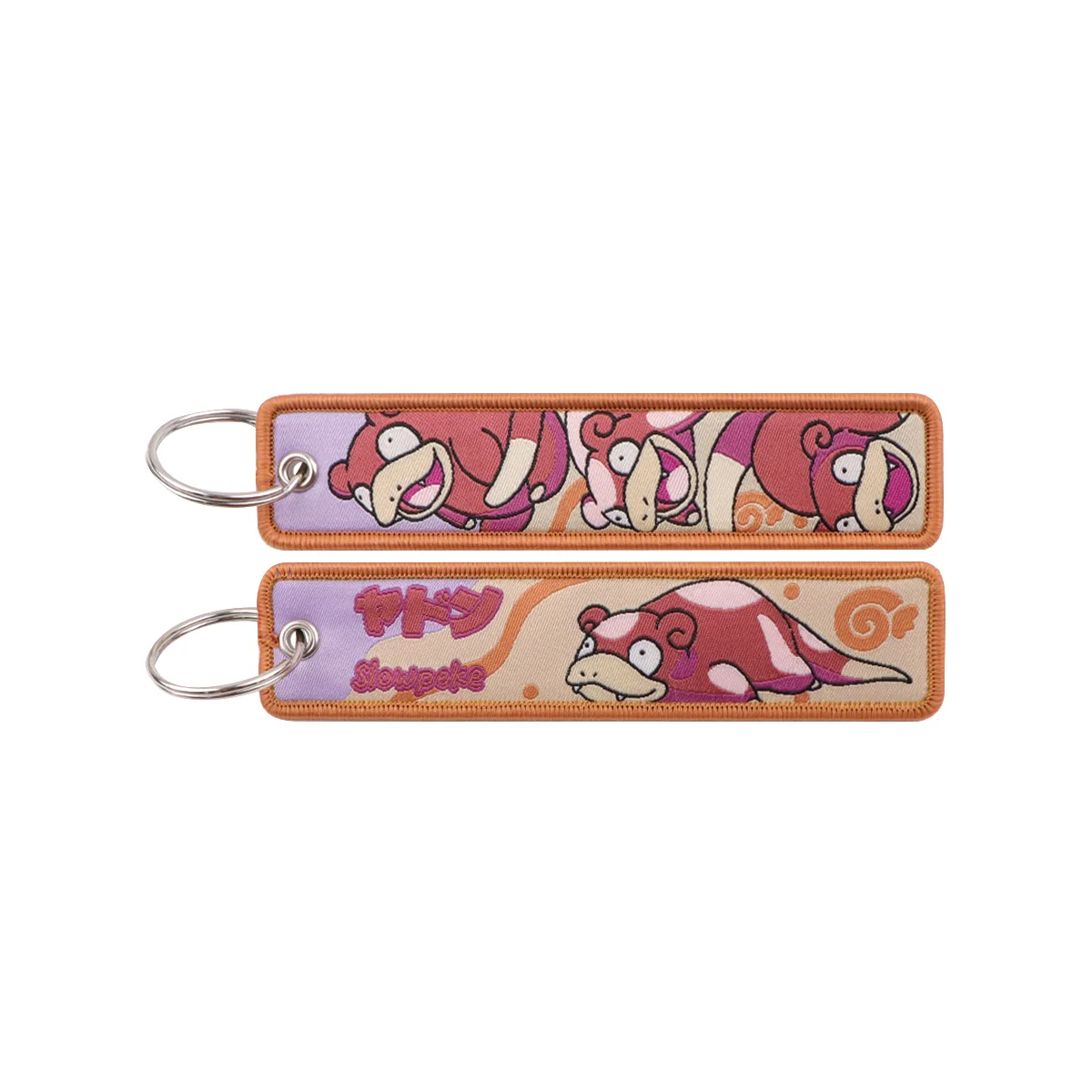 Japanische Anime Spiel Schlüsselanhänger Halter Schlüsselanhänger Schlüsselanhänger für Motorräder Schlüsselanhänger Halter Männer Frauen Schlüsselanhänger Schlüsselanhänger Zubehör
