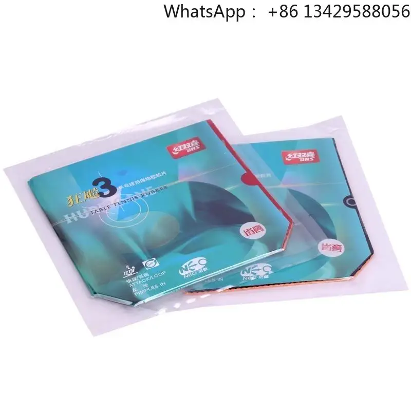 Ittf Approval Origi… - image