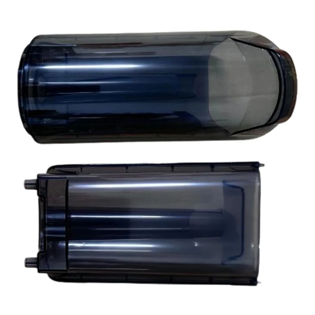 

Беспроводной пылесос Резервуар для воды для сточных вод Уборка дома Чистка пола Хранение мусора Функция мытья полов PE Пластиковый материал