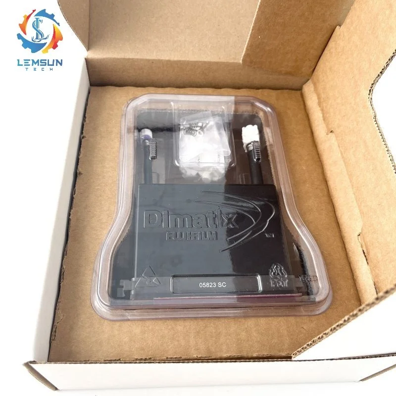 Starfire 10pl New Print Head Compatible with Dimatix Printhead SG1024 SC 60000244 Spare Parts for System Inkjet Printers