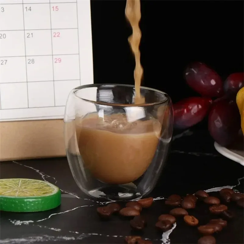 #19 Top Coffee Cups Picks for Every Budget