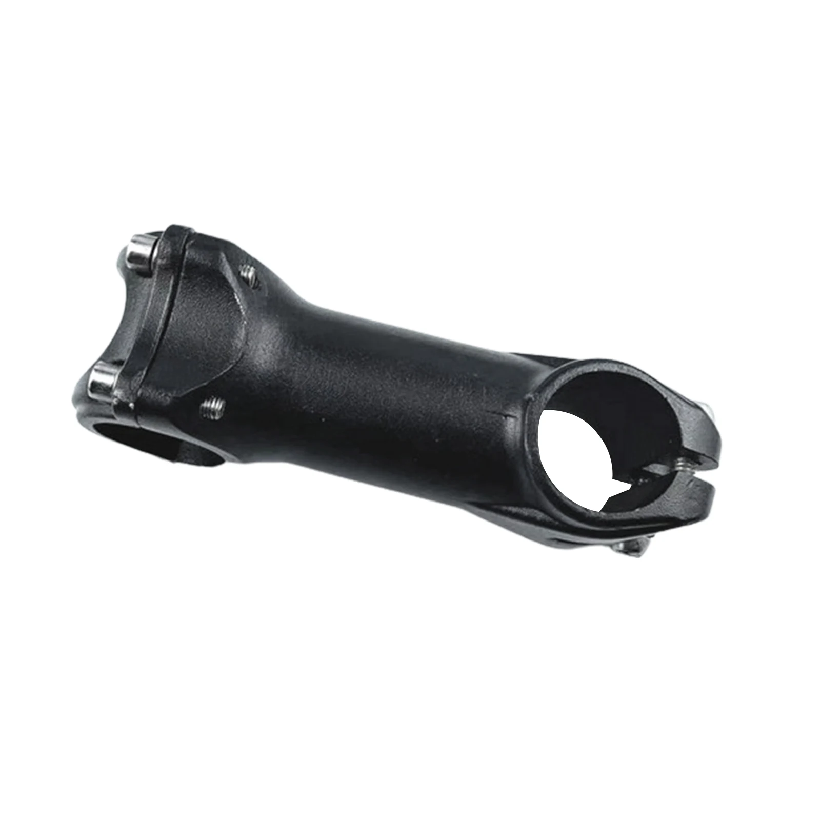 

Стержень руля велосипеда, стержень руля из алюминиевого сплава, прочный стержень руля велосипеда, велосипедные аксессуары для большинства велосипедов 31,8/25,4 мм