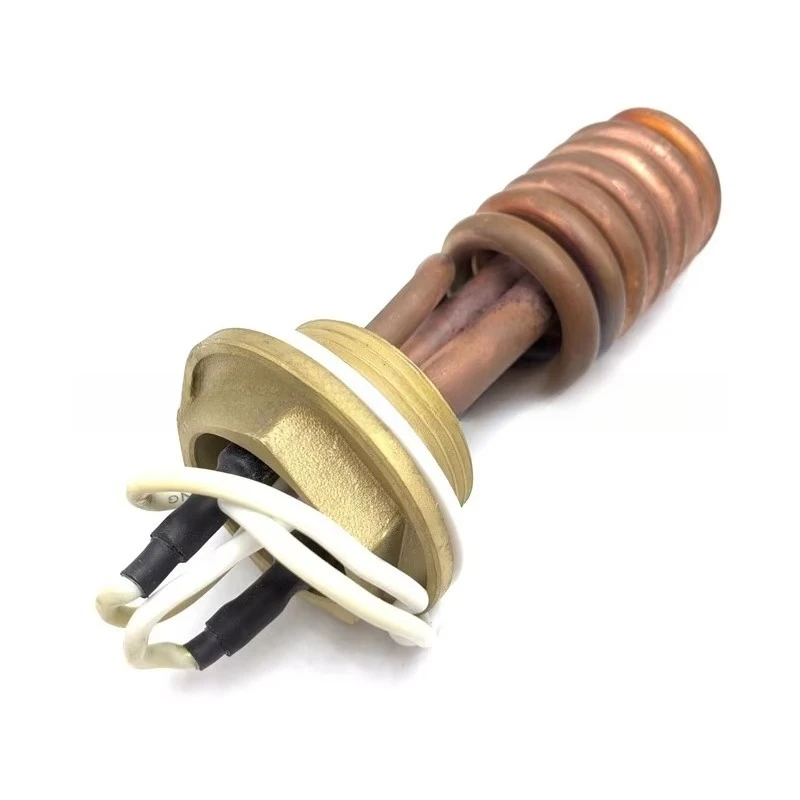 For Expobar E61 2000w coffee machine boiler heating wire