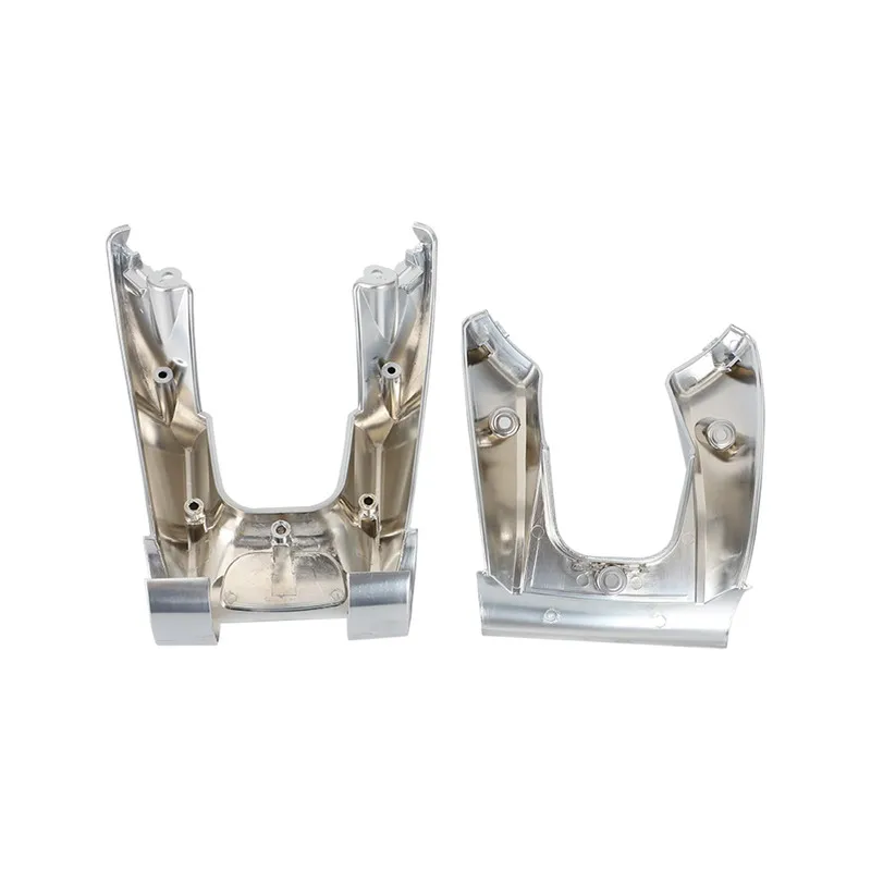 Mercedes-Benz AMG Sport Steering Wheel Trim for W177 W247 W205