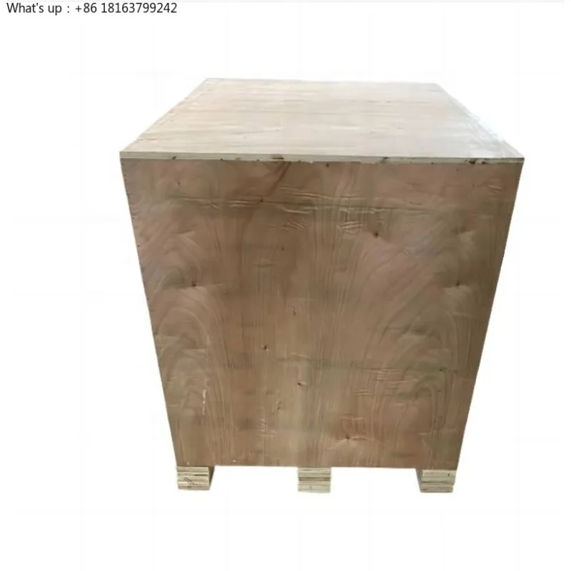 의류용 롤강철 구조의 PLC 컴퓨터 자동 전기 슬리팅 및 절단기