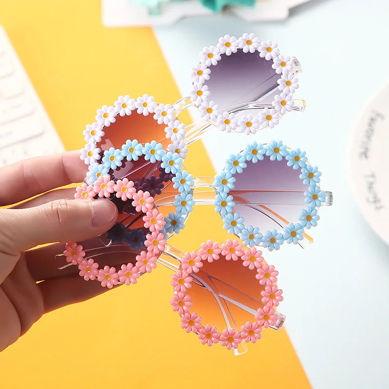 Diademas con lazo para bebé niña – Accesorios cabello - imagen 2