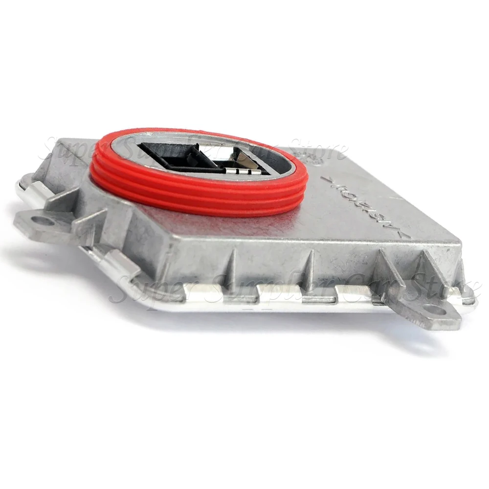 New Xenon Headlight Ballast Control Unit Module For 2013 2014 2015 2016 Mercedes CLA180 CLA200 CLA250 130732931500 A 2229003300 view 6