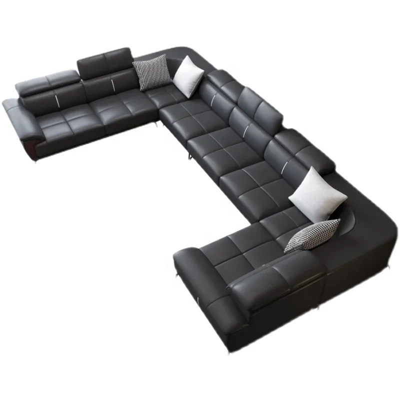 

Factory Provided Living Room Sofas/Has Music To Play A Function Fabric Living+Room+Sofas Sectionals Sofa Set 7 Seater