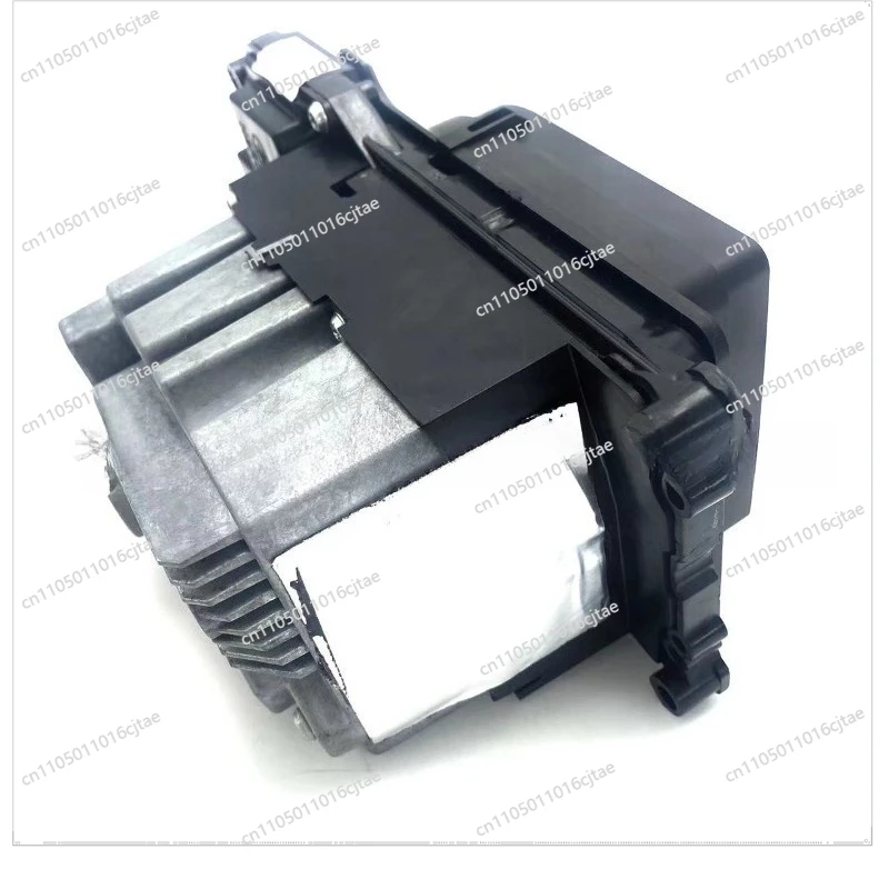 For Shift Module LR070696 LR072650 LR072305 LR052082