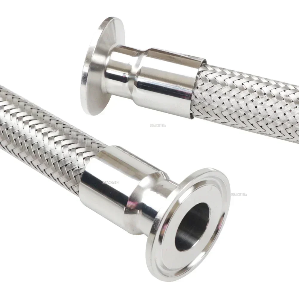 Tri-Clamp 1,5 Π΄ΡΠΉΠΌΠ°, 2 Π΄ΡΠΉΠΌΠ° x 19/25/32/38/45 ΠΌΠΌ, Π½Π°ΡΡΠΆΠ½ΡΠΉ Π΄ΠΈΠ°ΠΌΠ΅ΡΡ, ΠΏΠ»Π΅ΡΠ΅Π½Π°Ρ ΠΌΡΠ³ΠΊΠ°Ρ ΡΡΡΠ±ΠΊΠ° ΠΈΠ· Π½Π΅ΡΠΆΠ°Π²Π΅ΡΡΠ΅ΠΉ ΡΡΠ°Π»ΠΈ 304, ΡΠΈΠ»ΡΡΠΎΠ½ Π΄Π»Ρ Π΄ΠΎΠΌΠ°ΡΠ½Π΅Π³ΠΎ ΠΏΠΈΠ²ΠΎΠ²Π°ΡΠ΅Π½ΠΈΡ 500, 700, 1000, 1500, 2000 ΠΌΠΌ Tri-Clamp 1,5 Π΄ΡΠΉΠΌΠ°, 2 Π΄ΡΠΉΠΌΠ° x 19/25/32/38/45 ΠΌΠΌ, Π½Π°ΡΡΠΆΠ½ΡΠΉ Π΄ΠΈΠ°ΠΌΠ΅ΡΡ, ΠΏΠ»Π΅ΡΠ΅Π½Π°Ρ ΠΌΡΠ³ΠΊΠ°Ρ ΡΡΡΠ±ΠΊΠ° ΠΈΠ· Π½Π΅ΡΠΆΠ°Π²Π΅ΡΡΠ΅ΠΉ ΡΡΠ°Π»ΠΈ 304, ΡΠΈΠ»ΡΡΠΎΠ½ Π΄Π»Ρ Π΄ΠΎΠΌΠ°ΡΠ½Π΅Π³ΠΎ ΠΏΠΈΠ²ΠΎΠ²Π°ΡΠ΅Π½ΠΈΡ 500, 700, 1000, 1500, 2000 ΠΌΠΌ