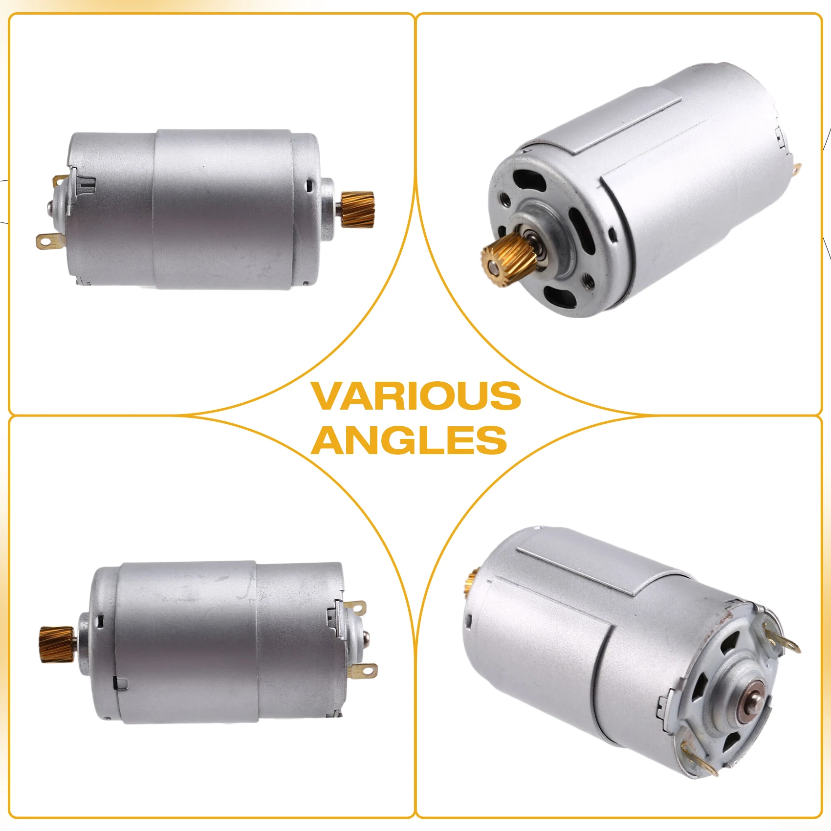 

Мотор привода стояночного тормоза A73X 34436850289 для Mercedes-Benz W221 S350 S400 S550, BMW X5 E70 X6 E71 18T, модуль ручного тормоза