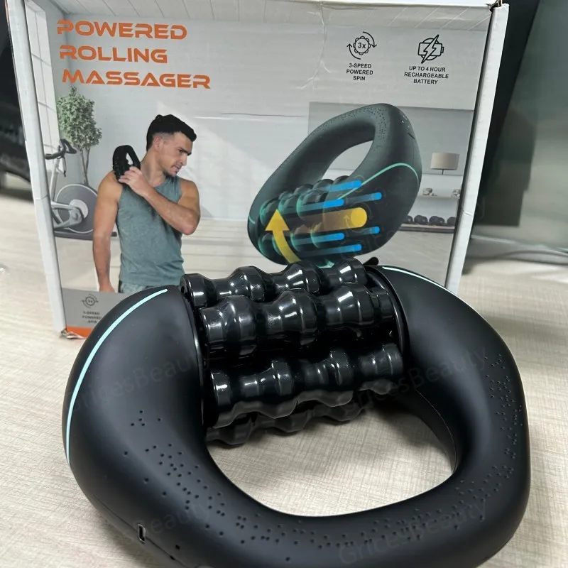 masajeador-percusivo-giratorio-de-3-velocidades-para-alivio-de-todo-el-cuerpo-rodillo-de-recuperacion-muscular-profunda-para-piernas-pies-y-pantorrillas
