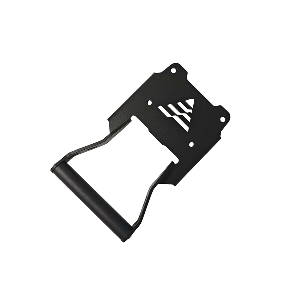 DS 525 X Motorcycle GPS 22mm Navigation Bracket Mobile Phone Holder Stand Accessories For VOGE DS525X DSX525 525 DSX 2023 2024