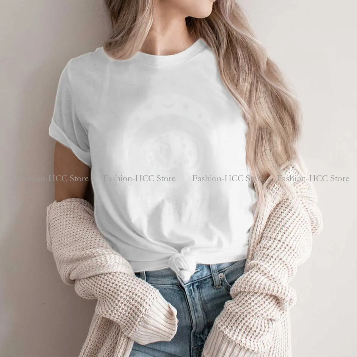 Variant: WHITE