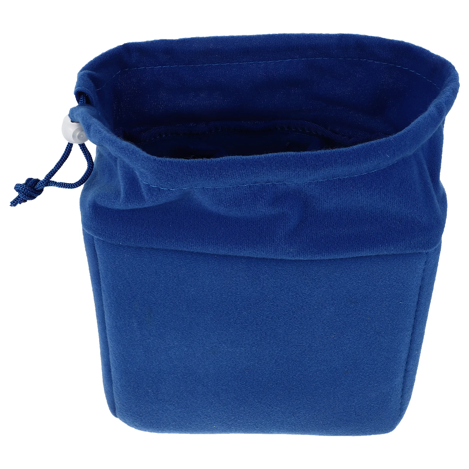 

Shockproof Camera Inner Portable Dslr Storage Pouch Lightweight Travel Photography Accessory Case Camera Bag For Outdoor Lens