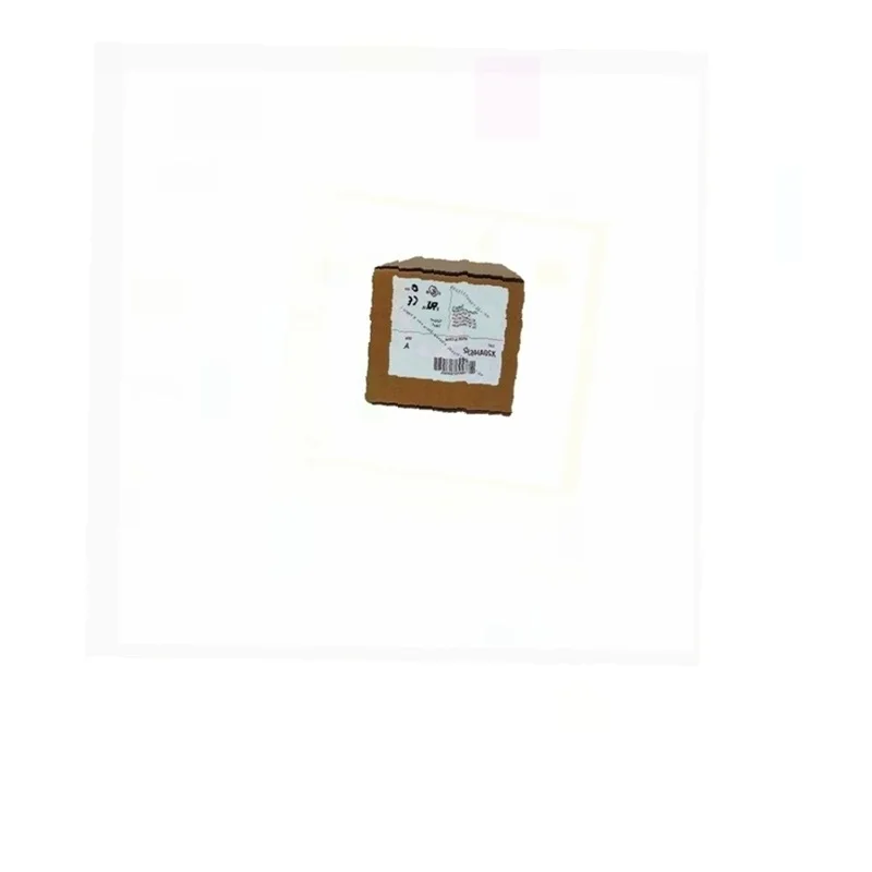High Performance Industrial 20AI4632 20AI4632